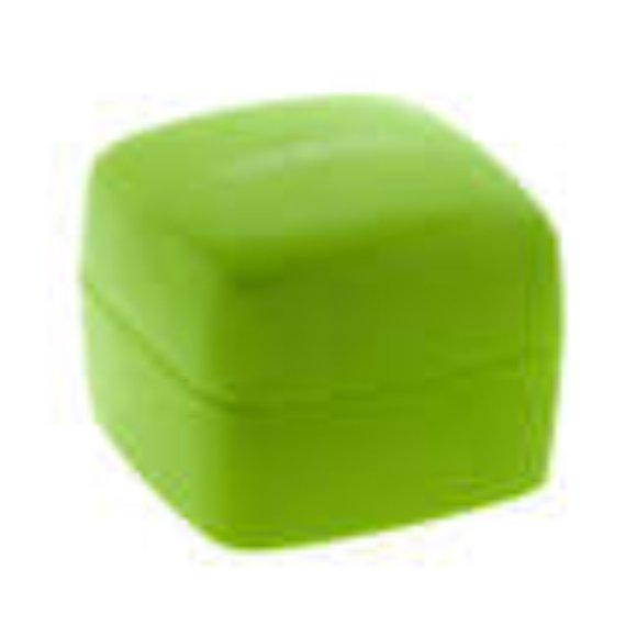 COPY - UGLY DOLL  OX  Retro Watch - Picture 2 of 2